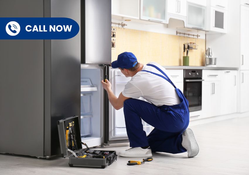 Orrtanna Appliance Repair Company